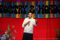2024-06-28 17-39-20 Glasto TandC 2024