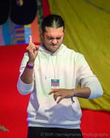 2024-06-28 17-40-23 Glasto TandC 2024-2