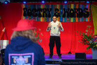 2024-06-28 17-40-36 Glasto TandC 2024-2