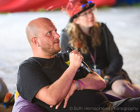 2024-06-28 17-41-10 Glasto TandC 2024