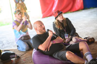 2024-06-28 17-41-23 Glasto TandC 2024