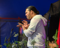 2024-06-28 17-41-42 Glasto TandC 2024