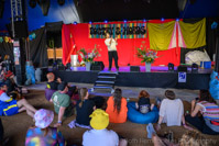 2024-06-28 17-42-26 Glasto TandC 2024-2