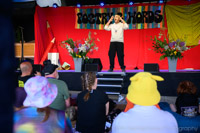 2024-06-28 17-42-39 Glasto TandC 2024-2