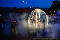2024-06-28 22-02-06 Glasto TandC 2024-2