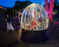 2024-06-28 22-02-42 Glasto TandC 2024