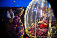 2024-06-28 22-03-15 Glasto TandC 2024