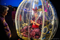 2024-06-28 22-03-38 Glasto TandC 2024