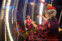 2024-06-28 22-06-38 Glasto TandC 2024-2