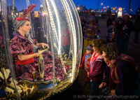 2024-06-28 22-07-12 Glasto TandC 2024-2
