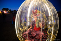 2024-06-28 22-08-04 Glasto TandC 2024-2