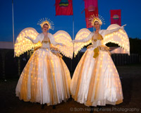 2024-06-28 22-09-53 Glasto TandC 2024