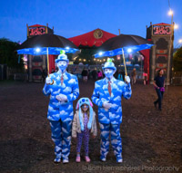 2024-06-28 22-11-38 Glasto TandC 2024