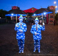 2024-06-28 22-12-00 Glasto TandC 2024