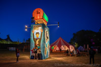 2024-06-28 22-15-15 Glasto TandC 2024-3-HDR