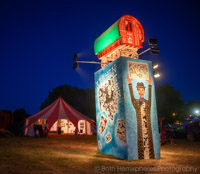 2024-06-28 22-17-03 Glasto TandC 2024-HDR