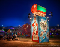 2024-06-28 22-19-14 Glasto TandC 2024-2-HDR