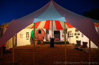 2024-06-28 22-22-31 Glasto TandC 2024