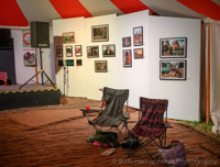 2024-06-28 22-23-13 Glasto TandC 2024