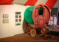 2024-06-28 22-23-24 Glasto TandC 2024