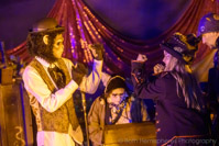 2024-06-28 23-21-42 Glasto TandC 2024