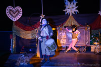 2024-06-28 23-30-44 Glasto TandC 2024