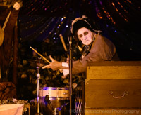 2024-06-28 23-32-46 Glasto TandC 2024