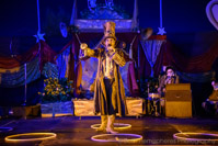 2024-06-28 23-36-51 Glasto TandC 2024