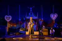 2024-06-28 23-37-18 Glasto TandC 2024