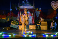 2024-06-28 23-37-36 Glasto TandC 2024