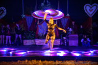 2024-06-28 23-39-17 Glasto TandC 2024