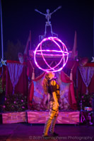 2024-06-28 23-41-19 Glasto TandC 2024