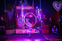 2024-06-28 23-42-03 Glasto TandC 2024-3
