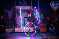2024-06-28 23-42-03 Glasto TandC 2024