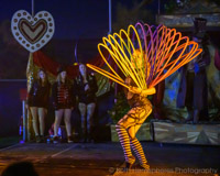 2024-06-28 23-42-21 Glasto TandC 2024