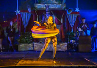 2024-06-28 23-42-23 Glasto TandC 2024