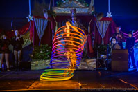 2024-06-28 23-42-28 Glasto TandC 2024