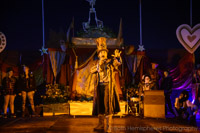 2024-06-28 23-42-53 Glasto TandC 2024