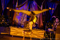 2024-06-28 23-45-26 Glasto TandC 2024