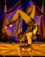 2024-06-28 23-45-39 Glasto TandC 2024