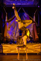 2024-06-28 23-45-43 Glasto TandC 2024