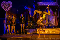 2024-06-28 23-46-18 Glasto TandC 2024