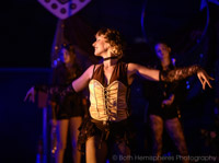 2024-06-28 23-46-34 Glasto TandC 2024