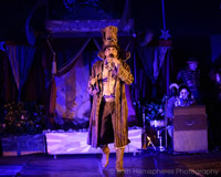 2024-06-28 23-47-14 Glasto TandC 2024