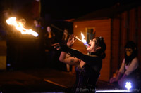 2024-06-28 23-48-28 Glasto TandC 2024-3