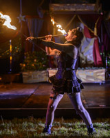 2024-06-28 23-48-46 Glasto TandC 2024