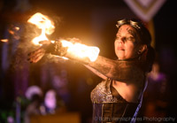 2024-06-28 23-49-04 Glasto TandC 2024
