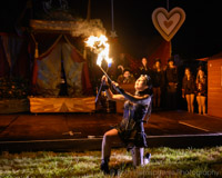2024-06-28 23-49-42 Glasto TandC 2024