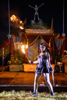 2024-06-28 23-50-10 Glasto TandC 2024-4