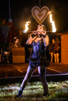 2024-06-28 23-50-37 Glasto TandC 2024-3